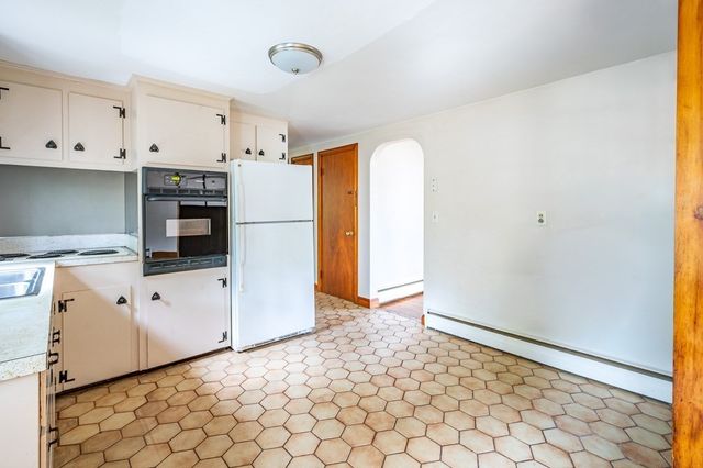 124 King Hill Road, Braintree, MA 02184