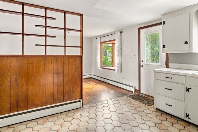 124 King Hill Road, Braintree, MA 02184