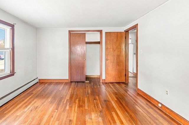 124 King Hill Road, Braintree, MA 02184