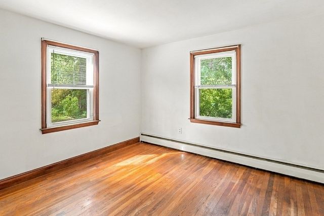 124 King Hill Road, Braintree, MA 02184