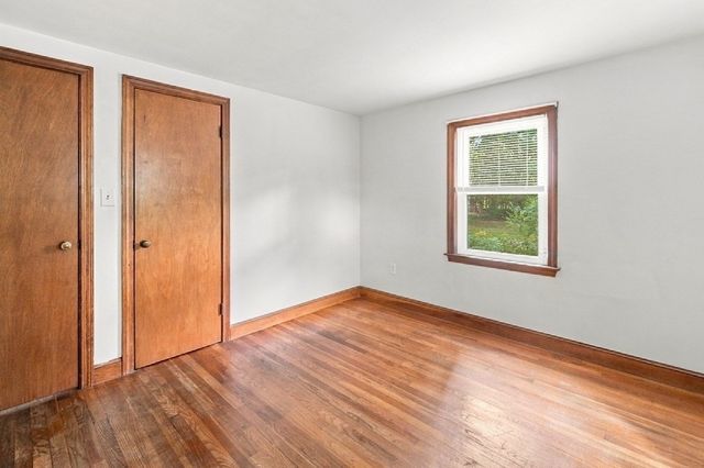 124 King Hill Road, Braintree, MA 02184
