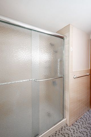 124 King Hill Road, Braintree, MA 02184
