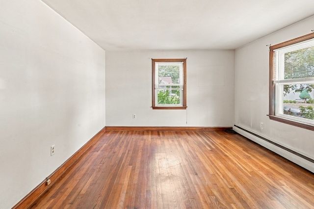 124 King Hill Road, Braintree, MA 02184