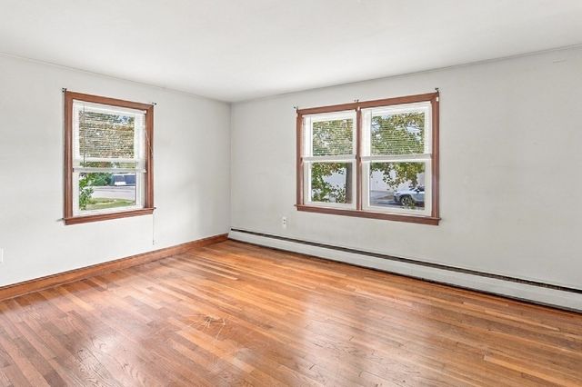 124 King Hill Road, Braintree, MA 02184