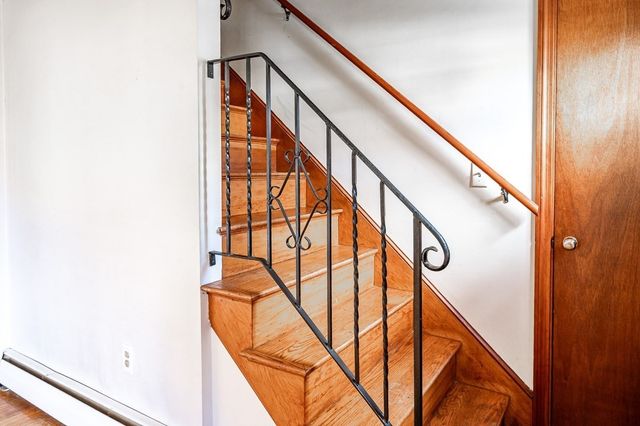 124 King Hill Road, Braintree, MA 02184