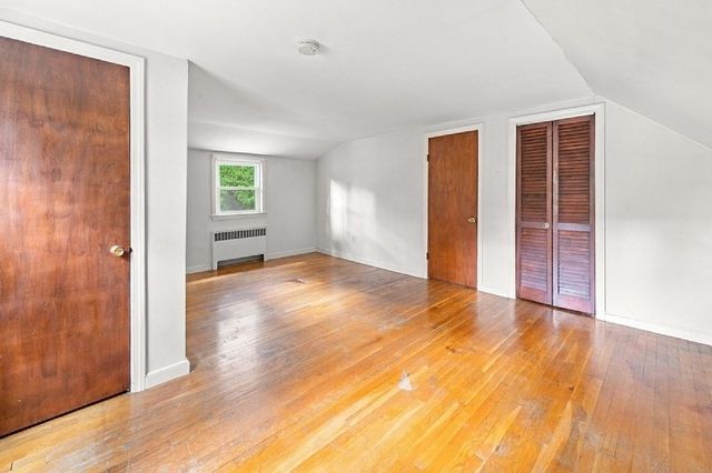 124 King Hill Road, Braintree, MA 02184