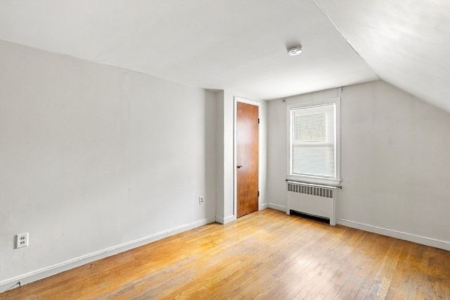 124 King Hill Road, Braintree, MA 02184