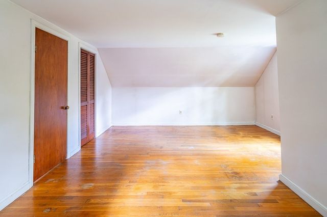 124 King Hill Road, Braintree, MA 02184