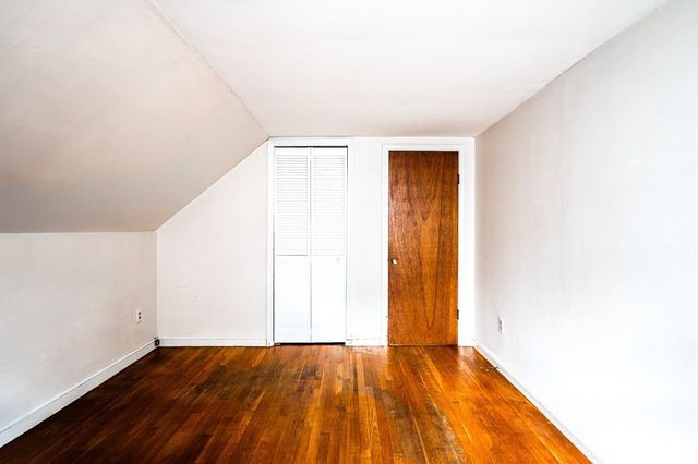 124 King Hill Road, Braintree, MA 02184