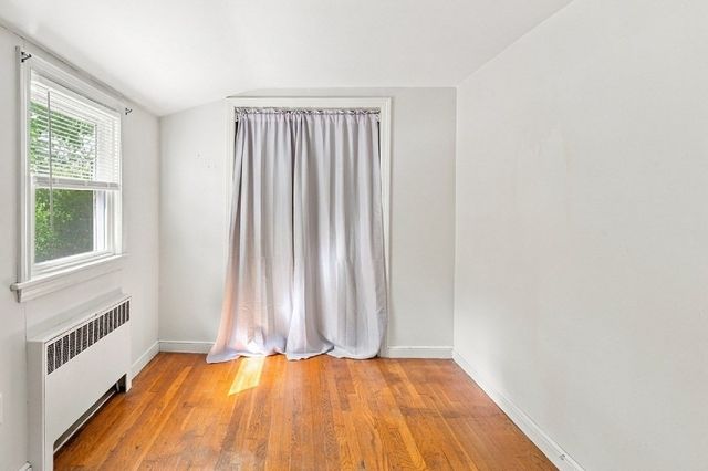 124 King Hill Road, Braintree, MA 02184