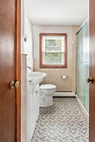 124 King Hill Road, Braintree, MA 02184
