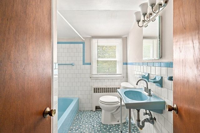 124 King Hill Road, Braintree, MA 02184