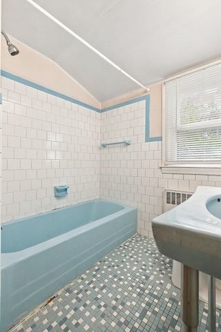 124 King Hill Road, Braintree, MA 02184