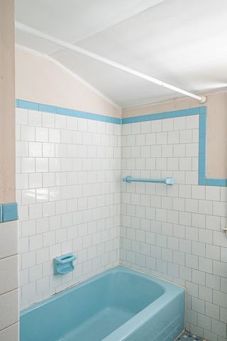 124 King Hill Road, Braintree, MA 02184