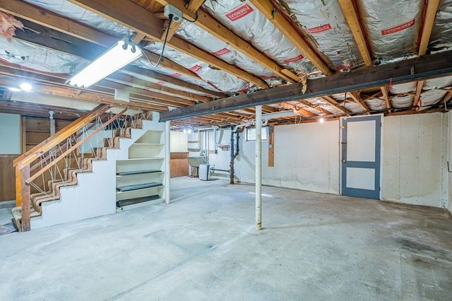 124 King Hill Road, Braintree, MA 02184