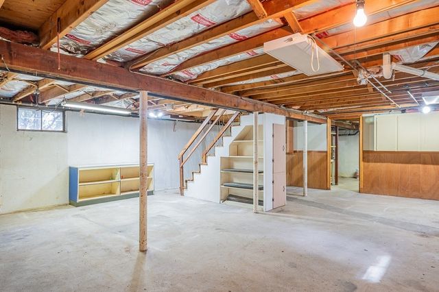 124 King Hill Road, Braintree, MA 02184