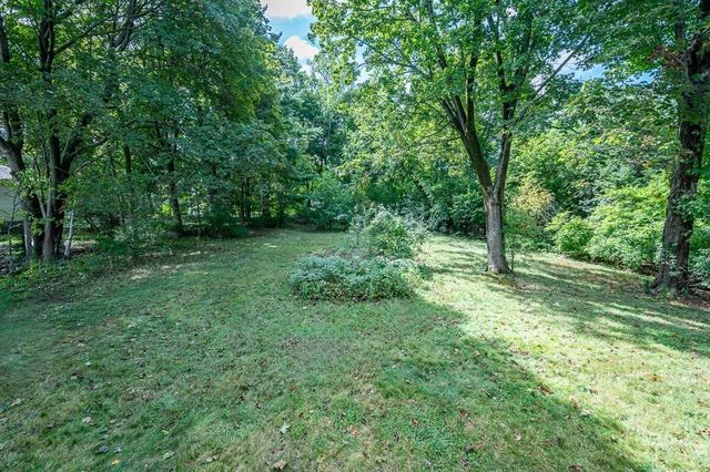 124 King Hill Road, Braintree, MA 02184