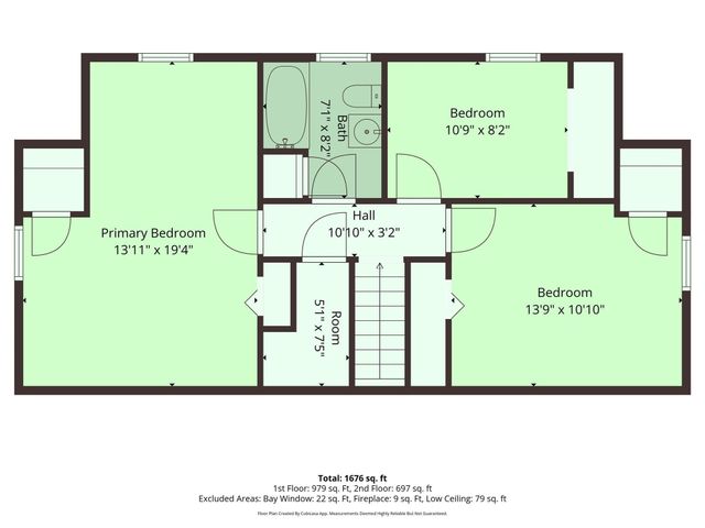 124 King Hill Road, Braintree, MA 02184