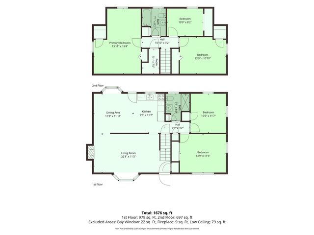 124 King Hill Road, Braintree, MA 02184