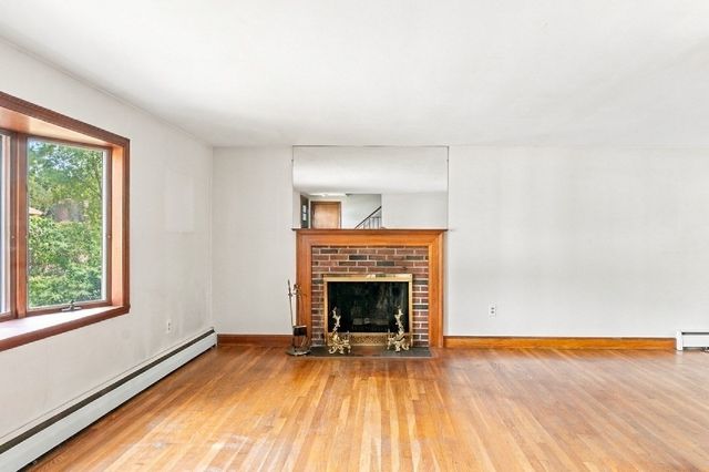 124 King Hill Road, Braintree, MA 02184