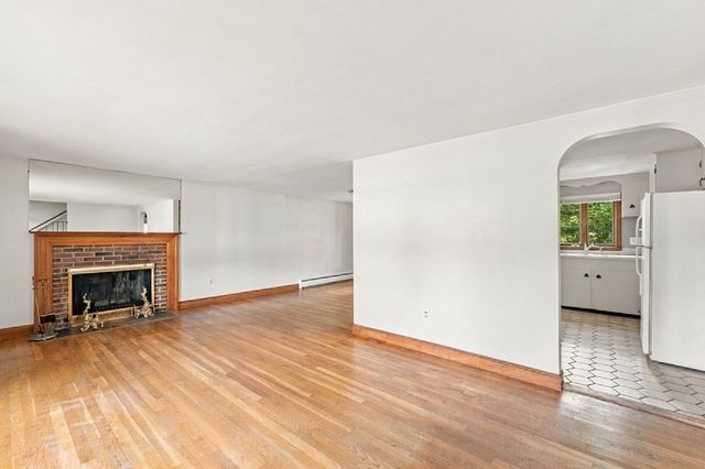 124 King Hill Road, Braintree, MA 02184