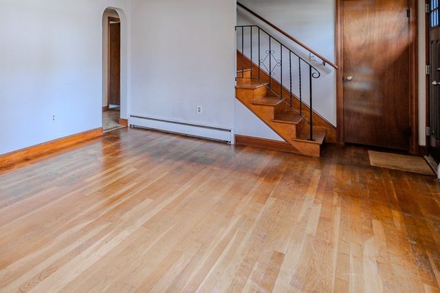 124 King Hill Road, Braintree, MA 02184