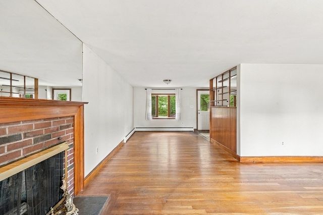 124 King Hill Road, Braintree, MA 02184