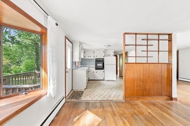 124 King Hill Road, Braintree, MA 02184