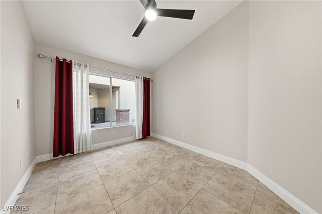 6934 Wood Bark Drive, Las Vegas, NV 89119