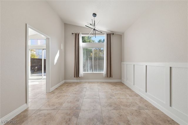 6934 Wood Bark Drive, Las Vegas, NV 89119