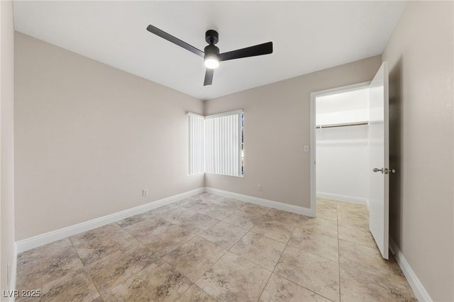 6934 Wood Bark Drive, Las Vegas, NV 89119