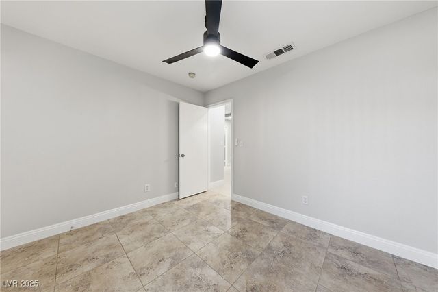 6934 Wood Bark Drive, Las Vegas, NV 89119