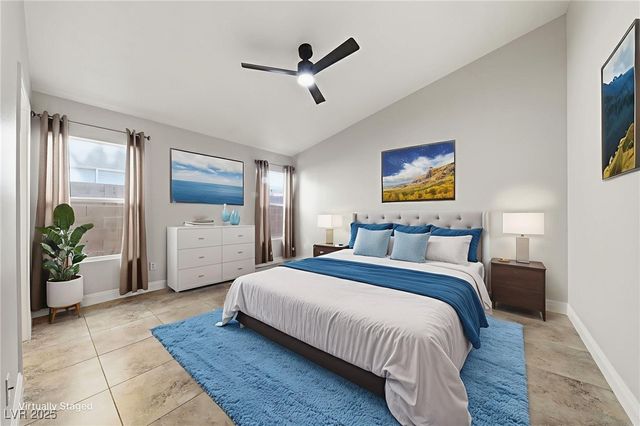 6934 Wood Bark Drive, Las Vegas, NV 89119