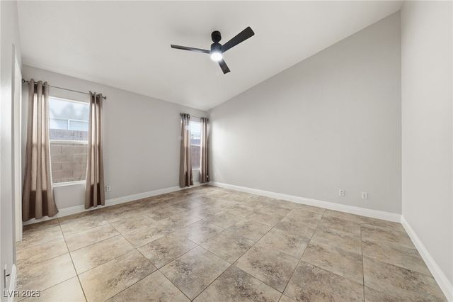 6934 Wood Bark Drive, Las Vegas, NV 89119