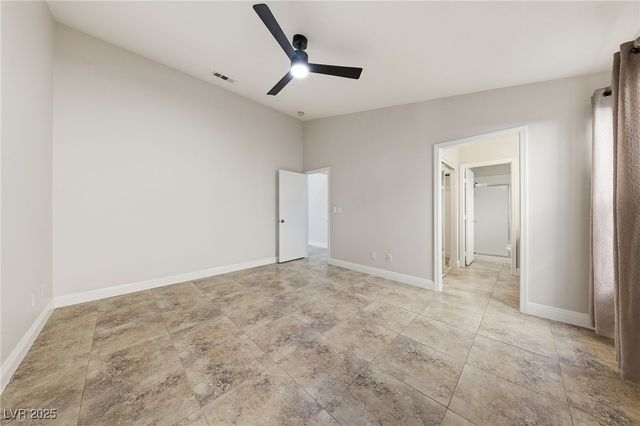 6934 Wood Bark Drive, Las Vegas, NV 89119