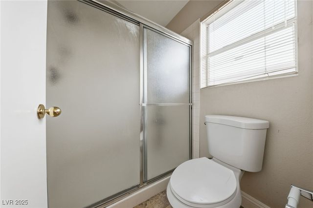 6934 Wood Bark Drive, Las Vegas, NV 89119