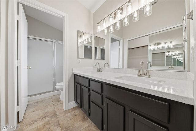 6934 Wood Bark Drive, Las Vegas, NV 89119