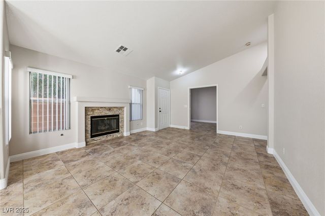 6934 Wood Bark Drive, Las Vegas, NV 89119