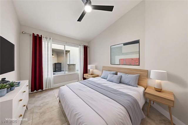 6934 Wood Bark Drive, Las Vegas, NV 89119