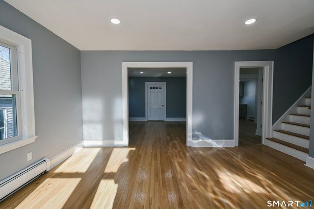 31 Grant Street, Vernon, CT 06066