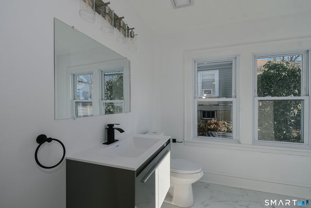 31 Grant Street, Vernon, CT 06066