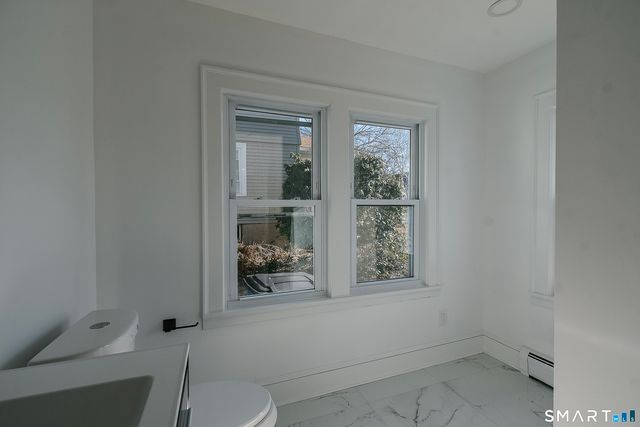 31 Grant Street, Vernon, CT 06066