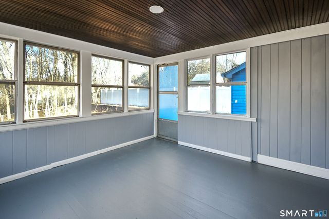 31 Grant Street, Vernon, CT 06066