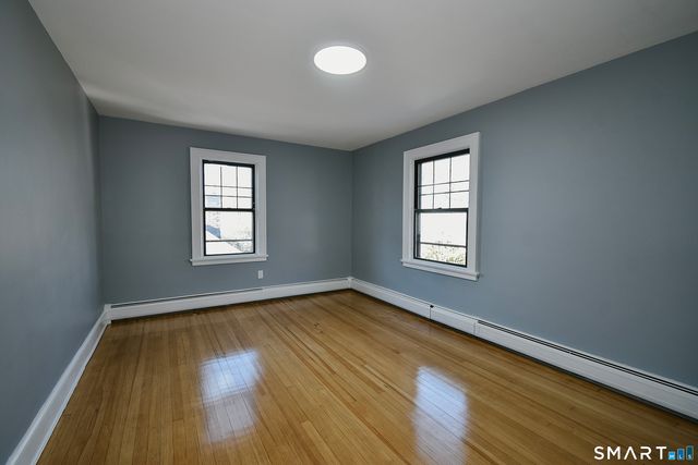 31 Grant Street, Vernon, CT 06066