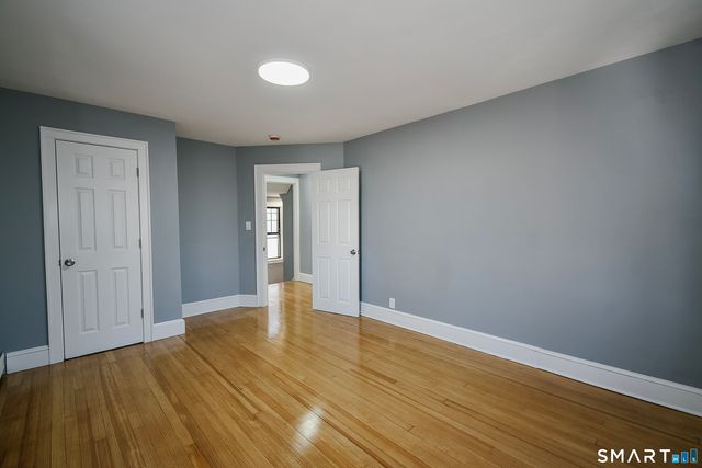 31 Grant Street, Vernon, CT 06066