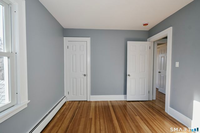 31 Grant Street, Vernon, CT 06066