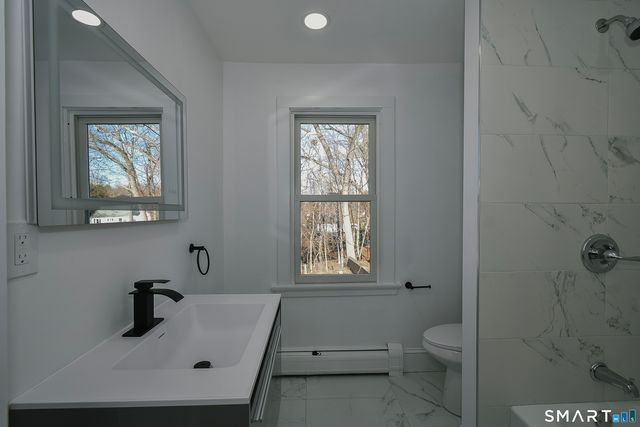 31 Grant Street, Vernon, CT 06066