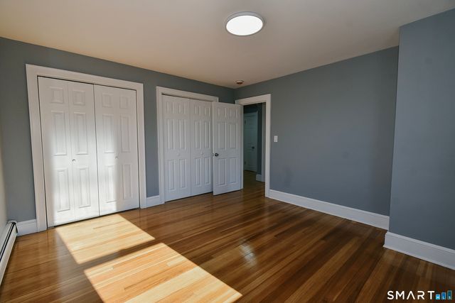 31 Grant Street, Vernon, CT 06066