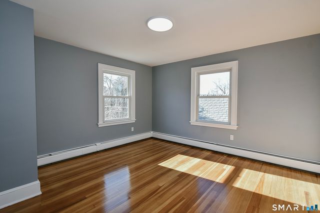 31 Grant Street, Vernon, CT 06066