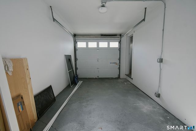 31 Grant Street, Vernon, CT 06066